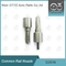 G3S16 Denso Common Rail Nozzle voor injectoren 295050-0331 370-7280