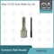 G3S123 Denso Common Rail Nozzle voor injectoren 295050-2420