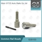 G3S123 Denso Common Rail Nozzle voor injectoren 295050-2420