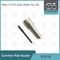 G3S167 Denso Common Rail Nozzle voor injectoren 295050-3360/5970