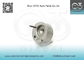 Piezo de Controleklep 115 van ISO voor Bosch-Injecteur 0445115 Reeksen