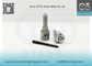 De Injecteurspijpen van DLLA145P926+ Bosch voor 0 445110047/266