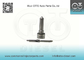 L138PBD Delphi Injector Nozzle For Common-Spoor EJBR04601D