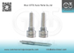 L157PRD/PBD Delphi Nozzle For Common Rail-Injecteurs R04701D /A 6640170221