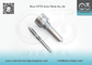 L157PRD/PBD Delphi Nozzle For Common Rail-Injecteurs R04701D /A 6640170221
