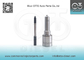 De Injecteurspijp van DLLA145P2252 Bosch voor Gemeenschappelijk Spoor 0 445110424