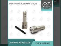 DLLA148P915 Denso Common Rail Nozzle voor injectoren 095000-6070 6251-11-3100
