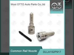 DLLA152P917 Denso Common Rail Nozzle voor injectoren 095000-602# 16600-ES60#/ES61#
