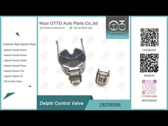 Delphi Injector Regelklep 28239295 Voor Injectoren EJBR03301D