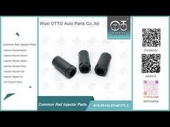 Common Rail Injector Parts1