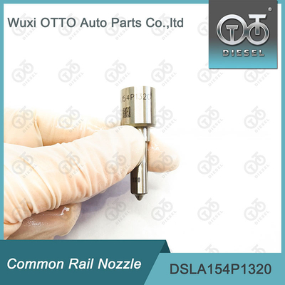DSLA154P1320 ((0433175395) Bosch Common Rail Nozzle voor injectoren 0445110170/189 BENZ