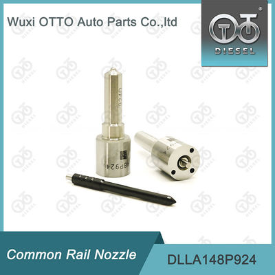 DLLA148P924 DENSO Common Rail Nozzle DLLA 148P 924 Voor injectoren 095000-613#/ 8-97376270-#