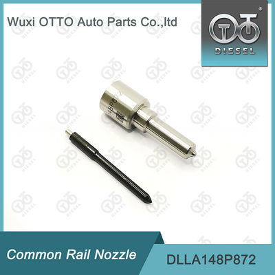 DLLA148P872 Common Rail Nozzle voor injectoren 095000-5650 / 5655