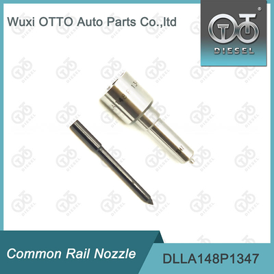 DLLA148P1347 Bosch Common Rail Nozzle voor injectoren 0445110159/243 enz.