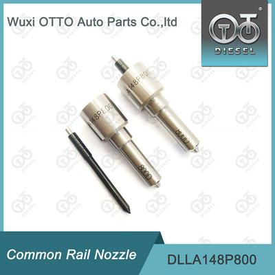 Denso DLLA148P800 Common Rail Injector voor Nissan Primera