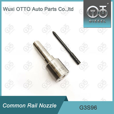 Denso Common Rail Nozzle G3S96 voor CAT C4.4 motor 295050-1810