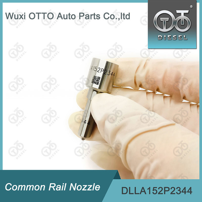 DLLA152P2344 Bosch Common Rail-mondstuk voor injectoren 0445120343