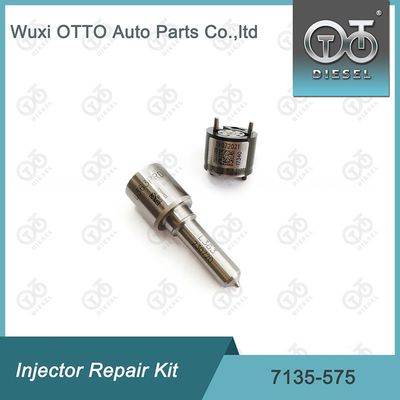 Delphi Injector Repair Kit 7135-575 voor VW 1.2L Nozzle L363PRD