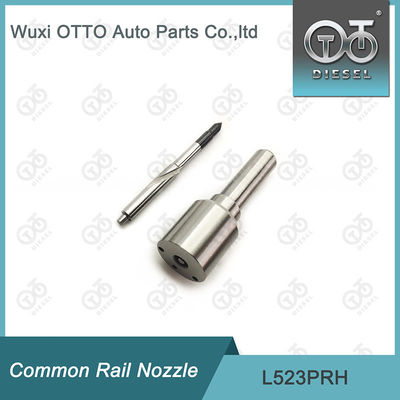 L523PRH Common Rail Injector Nozzle Voor Injector 28506046 / 28565336 Toepassing VW GOLF 1.6L E6 61/88 KW SUV
