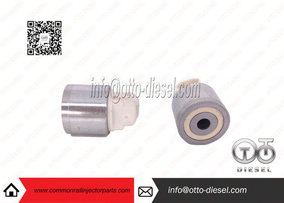C9 / Delen van de het Spoorinjecteur van C175solenoide de Gemeenschappelijke voor 331-5896 injecteur 797B 3524B