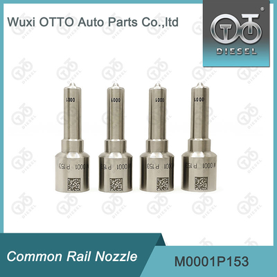 M0001P153 SIEMENS VDO Common Rail Nozzle voor injectoren 5WS40252