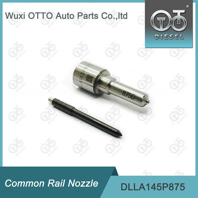 DLLA145P875 Denso Common Rail Injector Nozzle Voor Injectoren 1465A054/1465A307 095000-576# / 811#