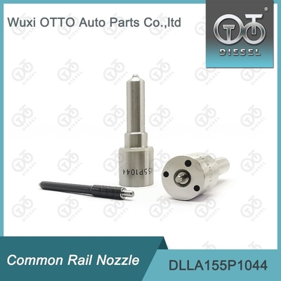 DLLA155P1044 Denso Common Rail spuitstuk voor Hino Toyota 095000-652#