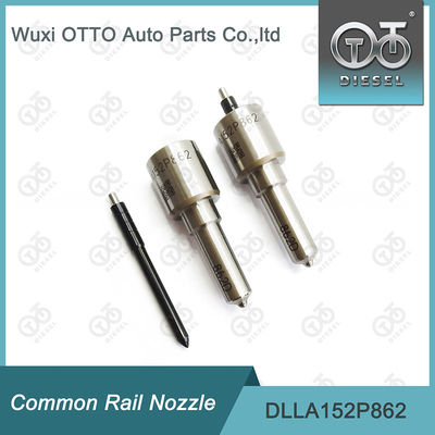 DLLA152P862 Denso Common Rail Nozzle voor injector 095000-698# / 610#