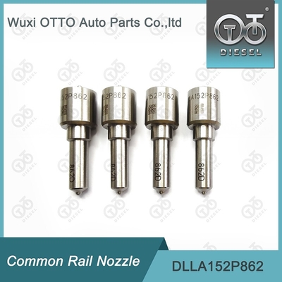 DLLA152P862 Denso Common Rail Nozzle voor injector 095000-698#/610#