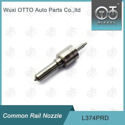 L374PRD  Common Rail Nozzle voor injectoren 28229873