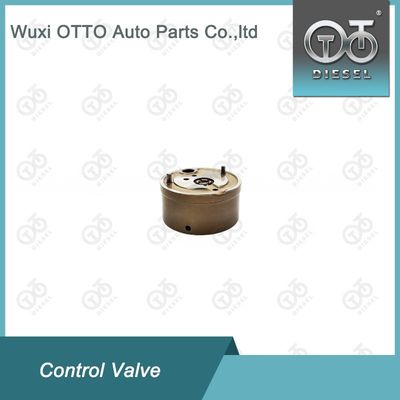 Actuator Kit Solenoïde Valve 7135-588 Onderdeksel
