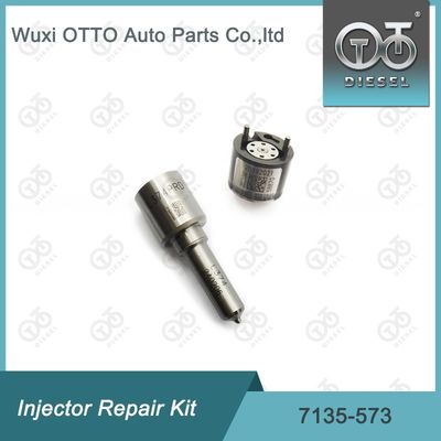 Kit voor spuitstuk-klep Kit voor spuitstuk-cva 7135-573  Injector Repair Kit For Injectors 28229873