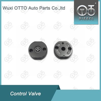 DENSO Injector Parts Control Valve 31# voor nauwkeurige brandstofcontrole
