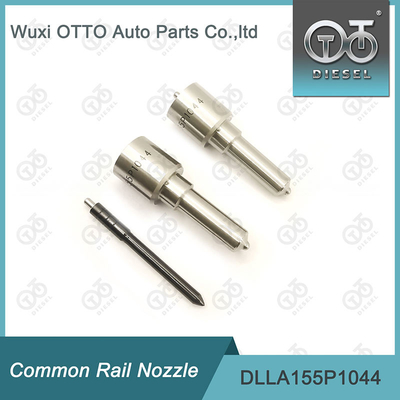 DLLA155P1044 Denso Common Rail Nozzle voor injectoren 095000-652# / 951#