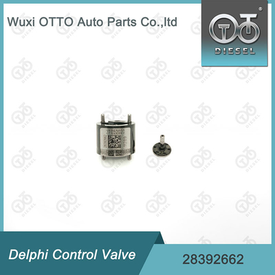 28392662 Delphi Injector Regelklep For-Injecteur R00001D/28307309