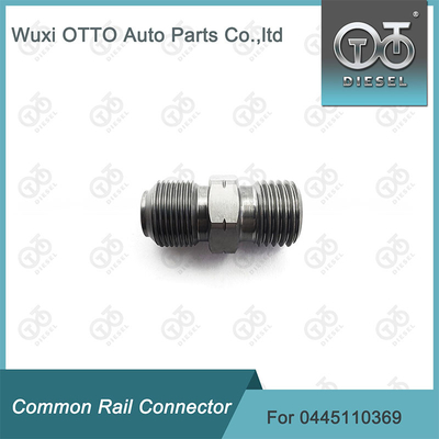 Connector voor injector 0445110369