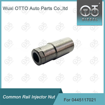 Noot voor injector 0445117021