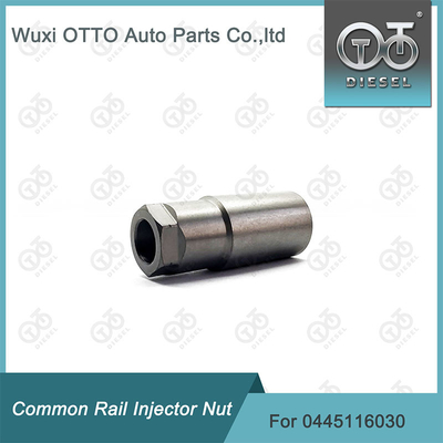 Noot voor injector 0445116030