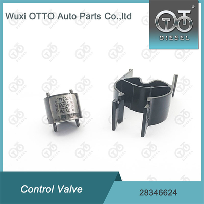 28346624 Common Rail Control Valve voor injector 28271551 Applied DAIMLER OM651 D22 150KW