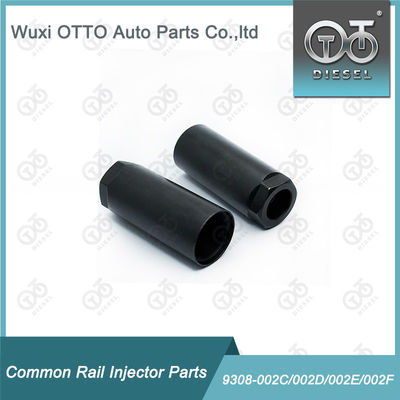 Auto Brandstofmotor Diesel Injector Spuitmond Moer Φ16.9×41×M15.2*0.5 Toepassing 9308-002C/002D/002E/002F