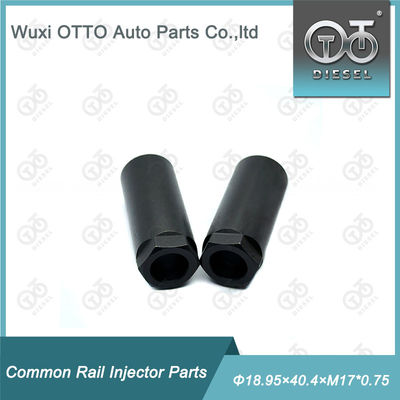 Brandstofinspuitingsstuk Nozzle Nut Cap Applied Injector A2C59513596/5WS40253