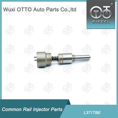 Nieuwe diesel brandstofinjector nozzle L371TBE