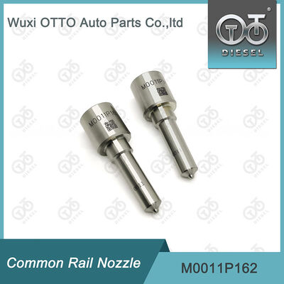 M0011P162 SIEMENS VDO Common Rail Nozzle voor injectoren 5WS40539 A2C59513554