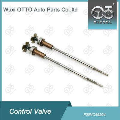 F00VC45204 Common Rail Valve voor injector 0445110520