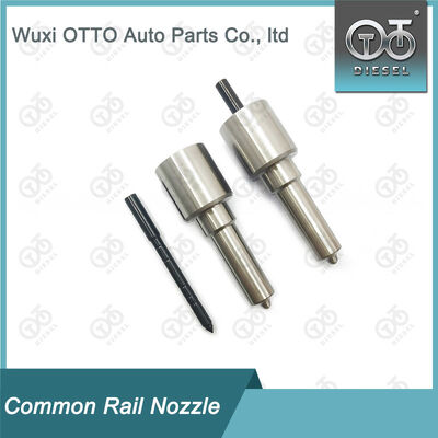 Injector Nozzle in-2468/P2468 Special Offer!