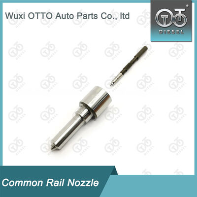 Injector Nozzle in-970/P970 Speciale Aanbieding!