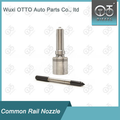 Injector Nozzle in-1804/P1804 Speciale Aanbieding!