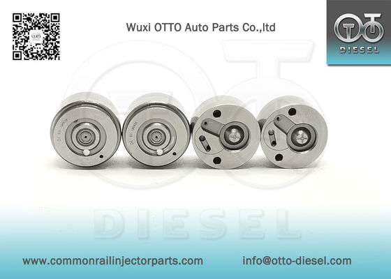 High Speed Steel Denso Injectoronderdelen G4-04 voor Diesel Brandstofinjectiesysteem