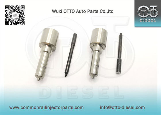 M0019 P140 SIEMENS VDO Common Rail-mondstuk voor injectoren A2C59517051