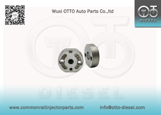 DENSO-controleaansluiting voor common rail-injectoren 095000-560#/576#/811# 1465A041
